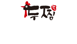 마케팅 능력